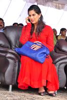 Ram Charan and Upasana Stills